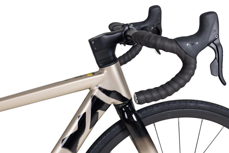 Load image into Gallery viewer, JAVA Veloce Aluminum Road Bike
