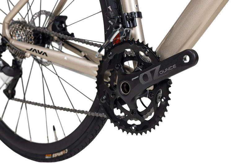 Load image into Gallery viewer, JAVA Veloce Aluminum Road Bike
