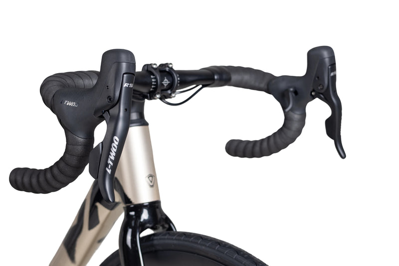 Load image into Gallery viewer, JAVA Veloce Aluminum Road Bike
