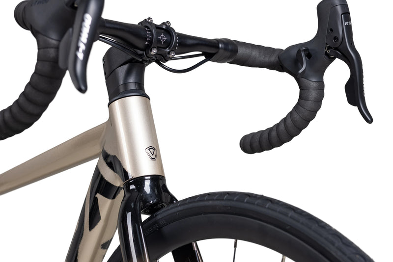 Load image into Gallery viewer, JAVA Veloce Aluminum Road Bike
