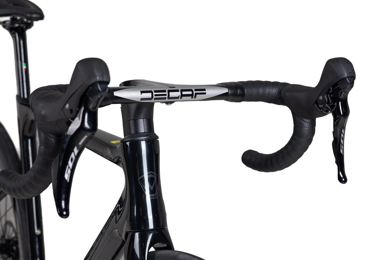 Load image into Gallery viewer, JAVA Fuoco Top R7120 12 Speed Carbon Road Bike
