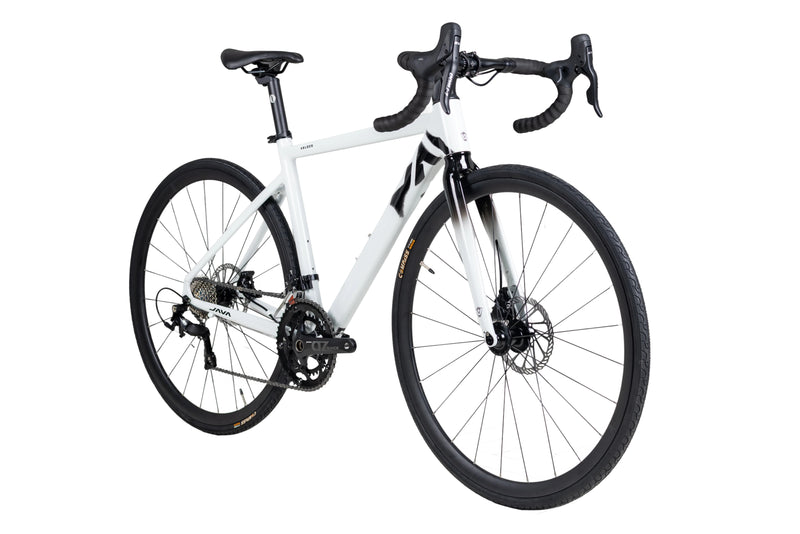 Load image into Gallery viewer, JAVA Veloce Aluminum Road Bike
