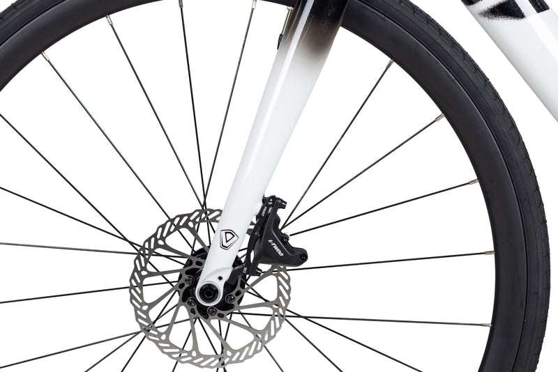 Load image into Gallery viewer, JAVA Veloce Aluminum Road Bike
