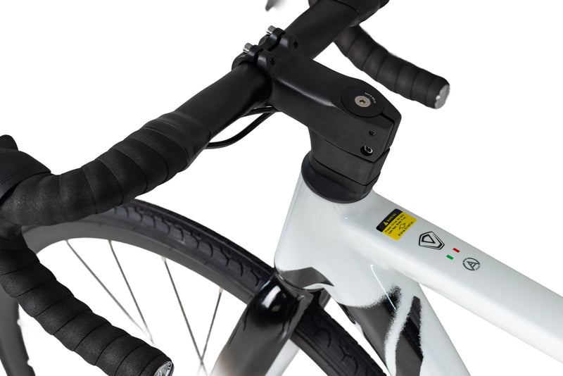 Load image into Gallery viewer, JAVA Veloce Aluminum Road Bike
