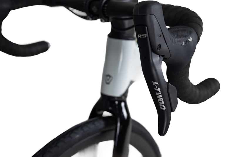 Load image into Gallery viewer, JAVA Veloce Aluminum Road Bike
