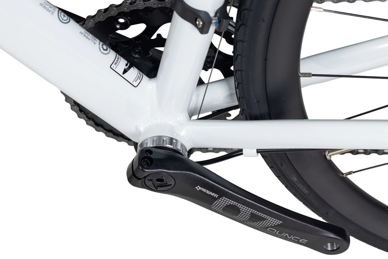 Load image into Gallery viewer, JAVA Veloce Aluminum Road Bike

