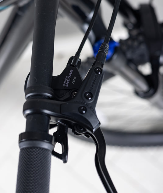 JAVA Sabbia Dual Suspension Mountain Bike front 29,Rear 27.5 – UAEcycle