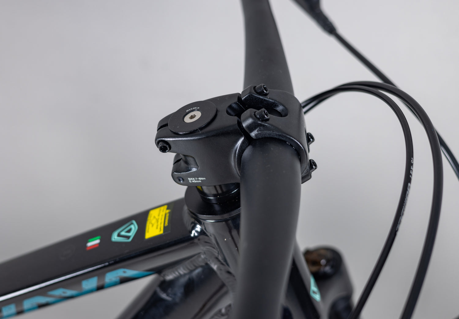 JAVA Sabbia Dual Suspension Mountain Bike front 29,Rear 27.5 – UAEcycle