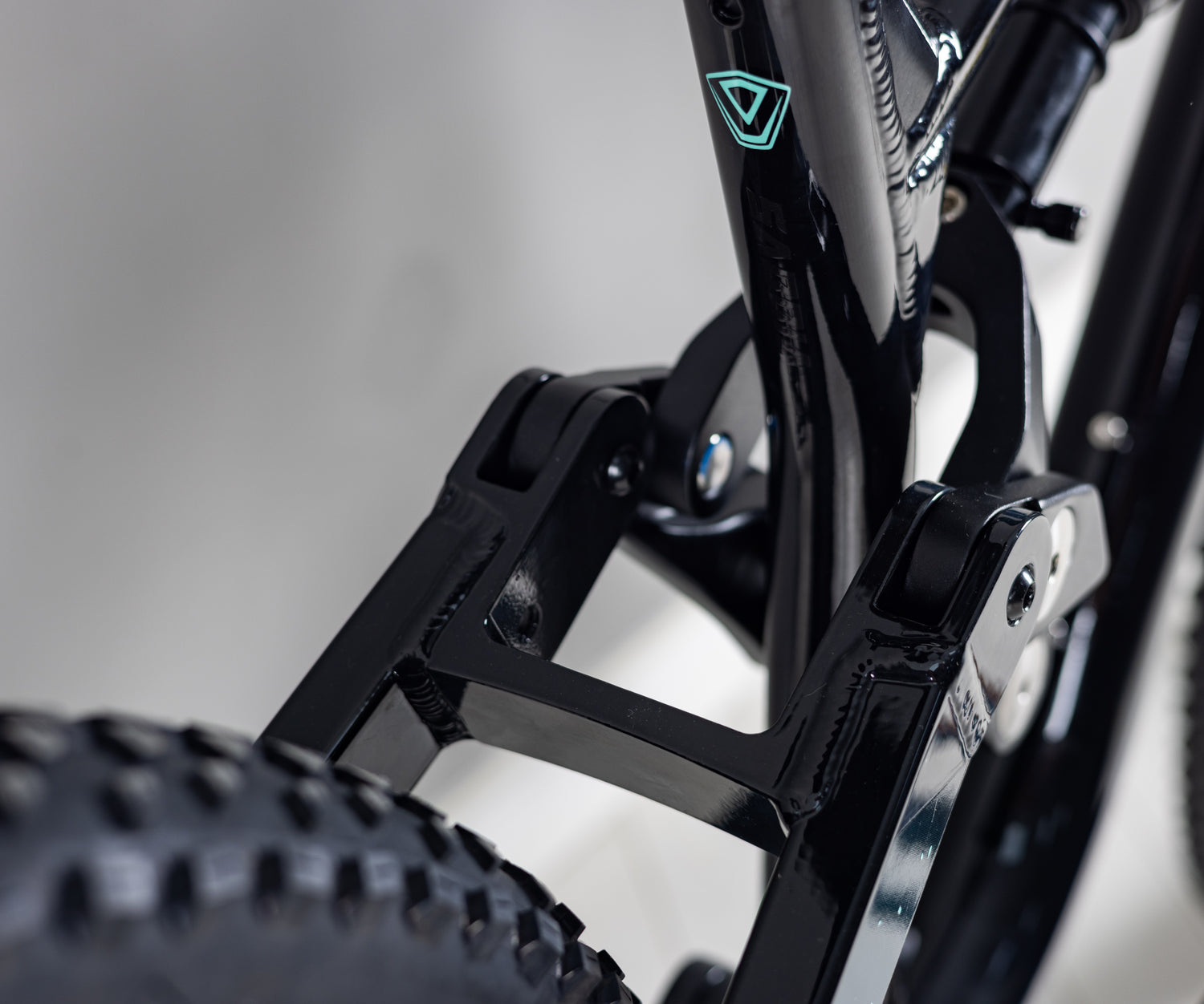JAVA Sabbia Dual Suspension Mountain Bike front 29,Rear 27.5 – UAEcycle