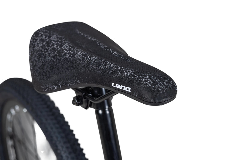 Load image into Gallery viewer, LANQ Lightning 22 Inch Kids Bike Magnesium Alloy Children Bicycle

