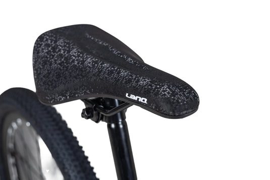 LANQ Lightning 22 Inch Kids Bike Magnesium Alloy Children Bicycle
