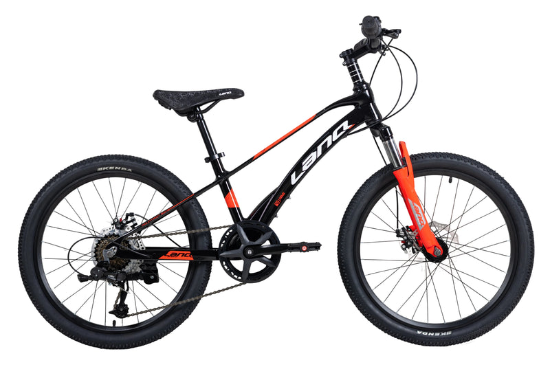Isaac pascal carbon road bike 2025