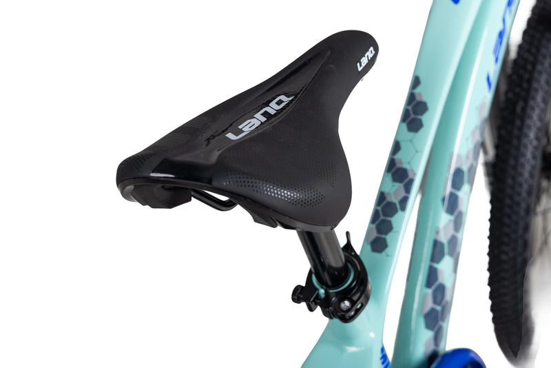 Load image into Gallery viewer, LanQ MG Magnesium Alloy 20 inch Kids Bike
