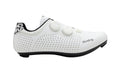White / 39