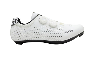 Qudra Road Bike Shoes Cycling Shoes RS07