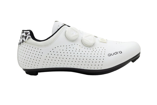 Qudra Road Bike Shoes Cycling Shoes RS07