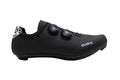Black / 39