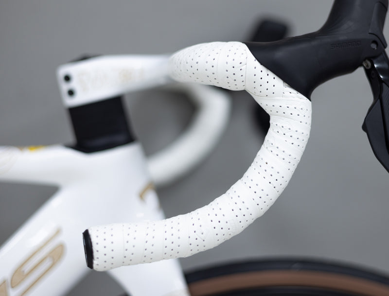 Load image into Gallery viewer, ODI Road Bike Bar Tape 066BD
