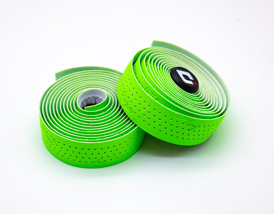 Bike Rack Tape ODI Road Bike Bar Tape 066BD – UAEcycle