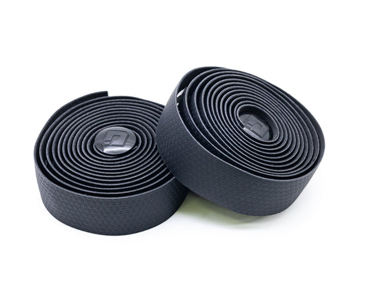 ODI Road Bike Black Handlebar Tape