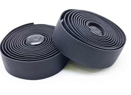 ODI Road Bike Black Handlebar Tape