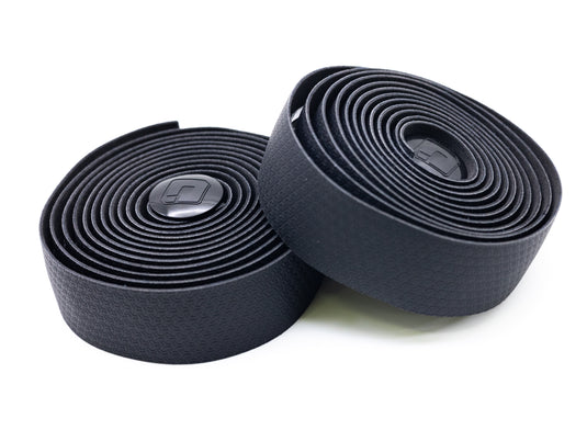 ODI Road Bike Black Handlebar Tape