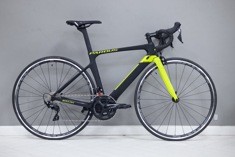 Bike clearance warehouse discount
