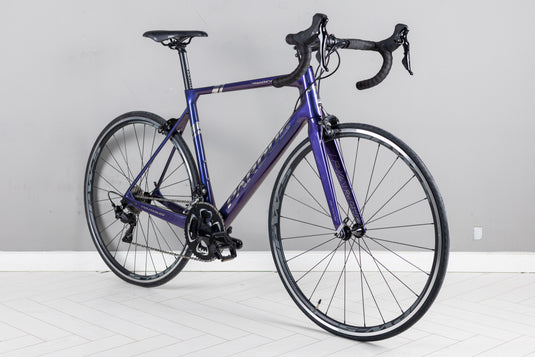 Pardus Robin Sport Carbon Road Bike Warehouse Clearance