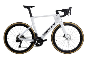 Ridley Noah 3.0 Shimano 105 di2