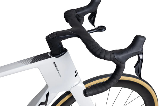 Ridley Noah 3.0 Shimano 105 di2