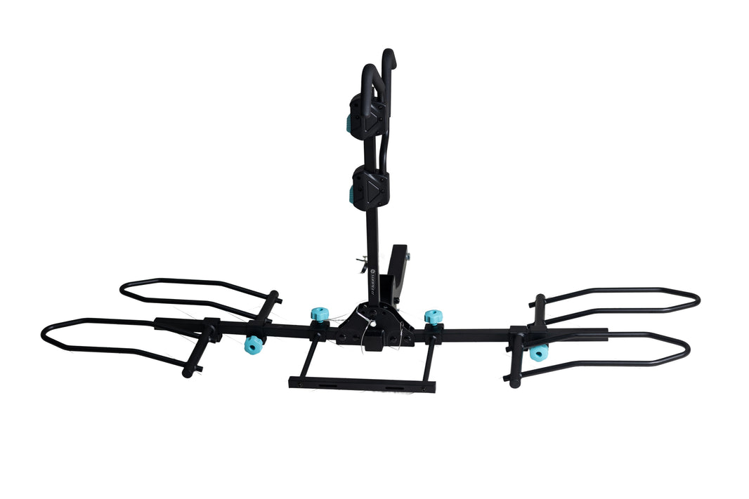 Bike Racks & Stands – UAEcycle