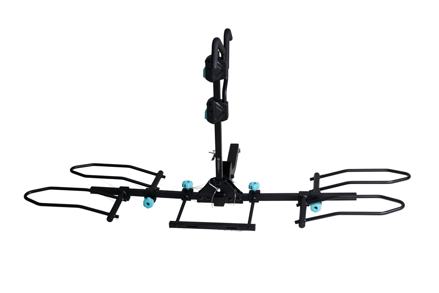Bike Racks & Stands – UAEcycle