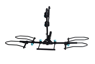 Bike Racks & Stands – UAEcycle