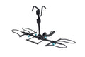 HB303-DM Hitch Rack