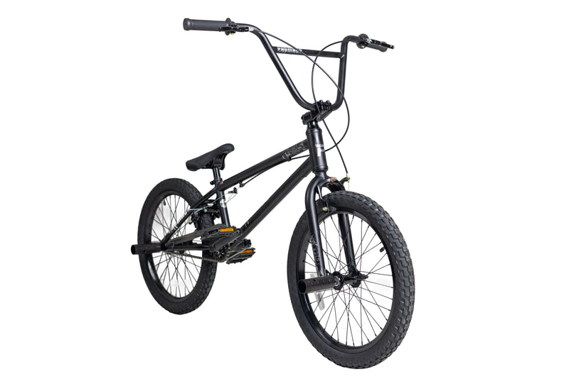 Load image into Gallery viewer, Promade BMX Freestyle

