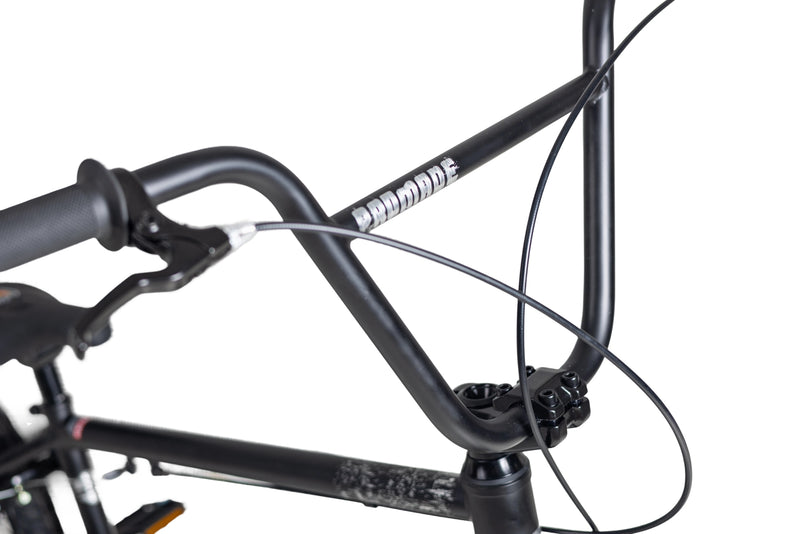 Load image into Gallery viewer, Promade BMX Freestyle
