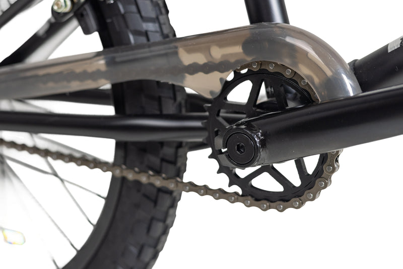 Load image into Gallery viewer, Promade BMX Freestyle
