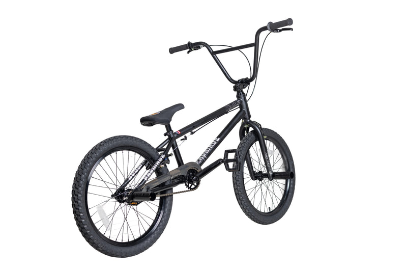 Load image into Gallery viewer, Promade BMX Freestyle
