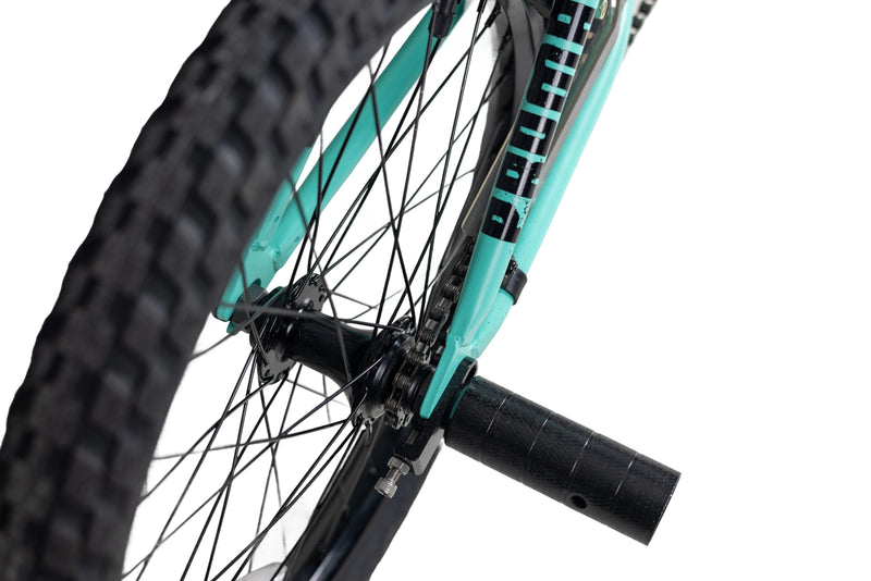 Load image into Gallery viewer, Promade BMX Freestyle
