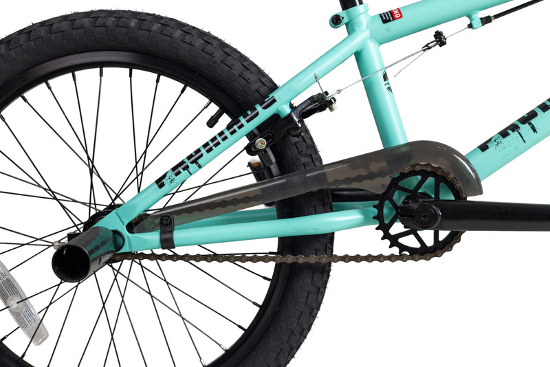 Load image into Gallery viewer, Promade BMX Freestyle
