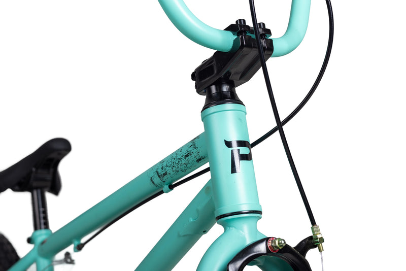 Load image into Gallery viewer, Promade BMX Freestyle
