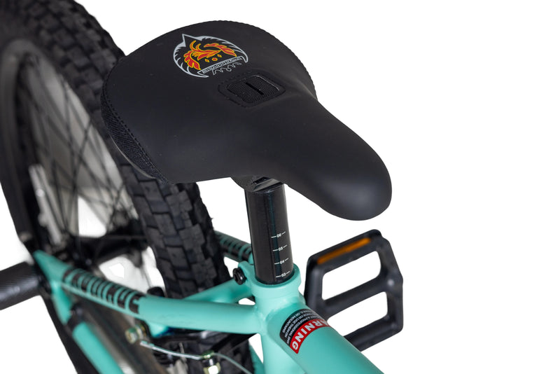 Load image into Gallery viewer, Promade BMX Freestyle
