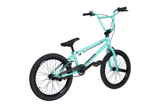 Promade BMX Freestyle