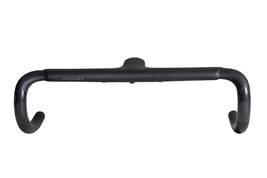 PVUU Stella One Integrated Road Carbon Handlebar