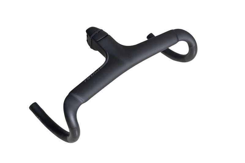 Load image into Gallery viewer, PVUU Stella One Integrated Road Carbon Handlebar
