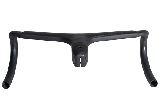 PVUU Stella One Integrated Road Carbon Handlebar