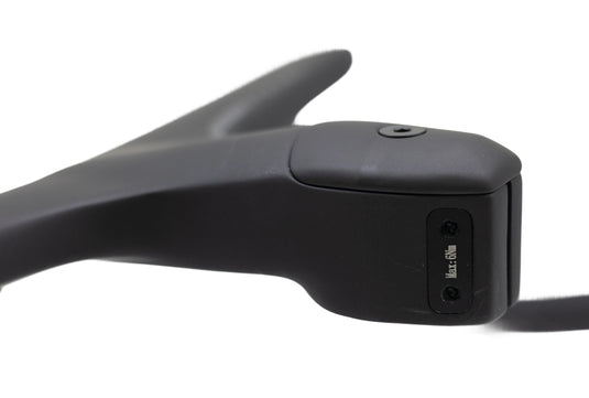 PVUU Stella One Integrated Road Carbon Handlebar