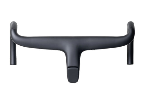 PVUU DAMO One Integrated Road Carbon Handlebar