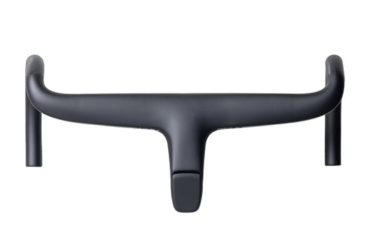 PVUU DAMO One Integrated Road Carbon Handlebar