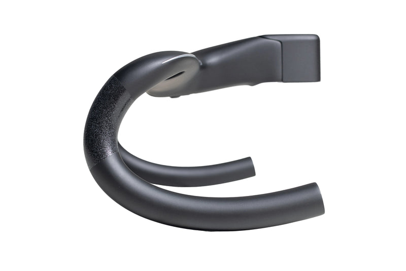 Load image into Gallery viewer, PVUU DAMO One Integrated Road Carbon Handlebar
